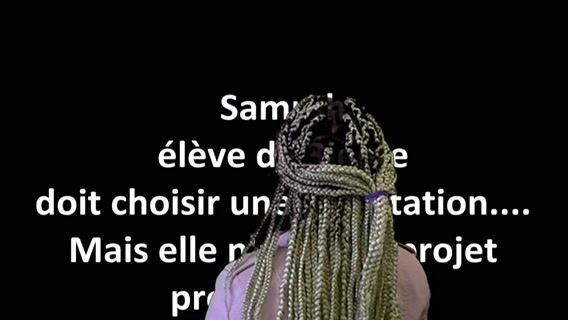 Journal Télé INFO MONDE