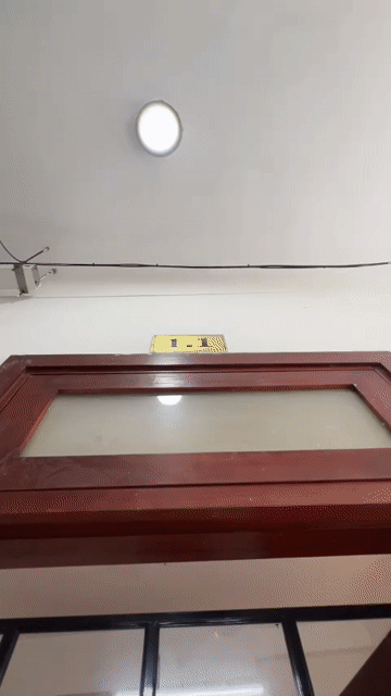 Cho thuê Phòng trọ Thành phố Thủ Đức Tp Hồ Chí Minh diện tích 25 m² giá 4 triệu/tháng