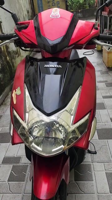 Air blade ab máy êm bình đề đủ,bst62 cavet đủ. Mua bán Xe máy tại Quận 12 Tp Hồ Chí Minh được đăng bởi mako hình 1