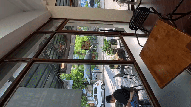 Cho thuê Văn phòng, Mặt bằng kinh doanh diện tích 20 m² giá 400.000 đ/tháng