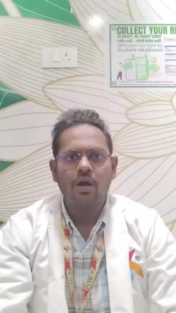 Jangamsetti Ravi Teja