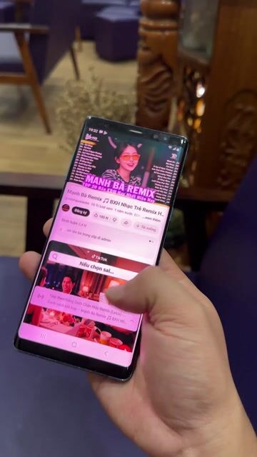 Vivo Iqoo 13  Gaming phone camera đẹp nhất  Ram 12. Mua bán Điện thoại tại Thành phố Buôn Ma Thuột Đắk Lắk được đăng bởi Xuân Tr hình 1