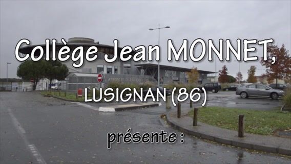 Ils font la pluie et le beau temps (Technicien exploitation)