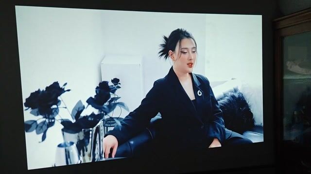 Máy chiếu 4K ViewSonic PX727-4K fullbox. Mua bán Đồ dùng văn phòng tại Quận Tân Phú Tp Hồ Chí Minh được đăng bởi Laptop xách tay Nhật Mỹ hình 1