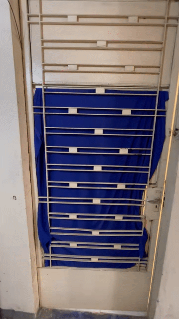 Mua bán Căn hộ Chung cư Quận 3 Tp Hồ Chí Minh diện tích 25 m² giá 1,67 tỷ