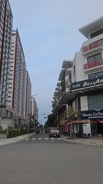 Mua bán Nhà ở Quận Long Biên Hà Nội diện tích 100 m² giá 33,7 tỷ