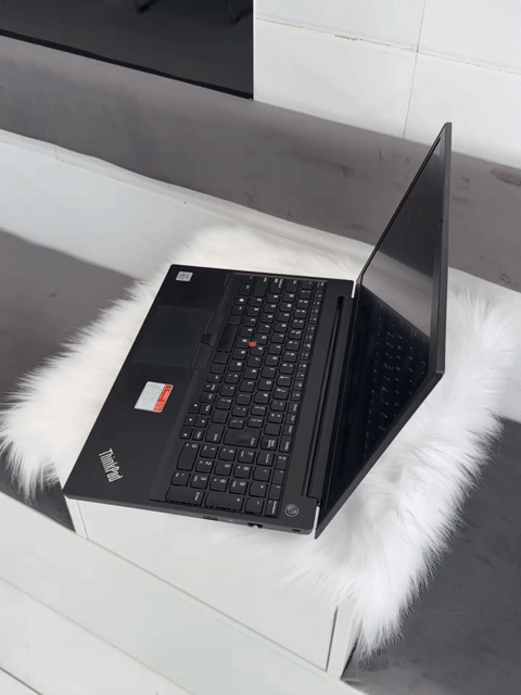 Lenovo ThinkPad E15 Gen 1 i7-10510U 16GB/256GB. Mua bán Laptop tại Quận Ninh Kiều Cần Thơ được đăng bởi Greenskytech hình 1