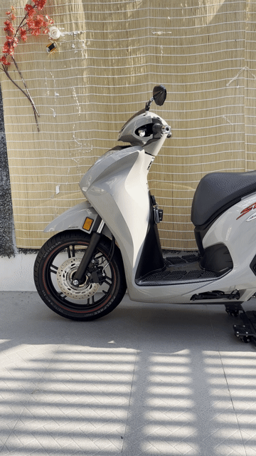 Cần bán SH350i 2022 máy Thái chuẩn chính chủ. Mua bán Xe máy tại Quận 7 Tp Hồ Chí Minh được đăng bởi Cường hình 1