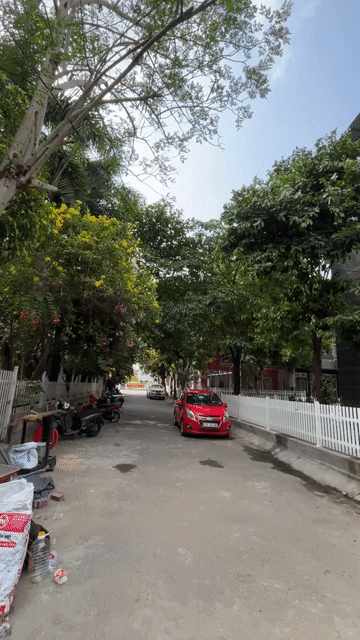 Mua bán Đất Thành phố Thủ Đức Tp Hồ Chí Minh diện tích 1015 m² giá 43 tỷ