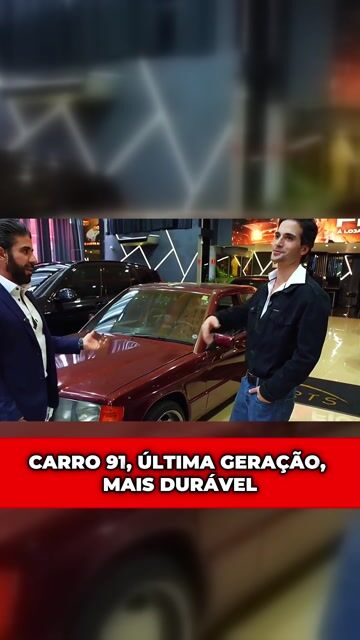 CARRO 91, ÚLTIMA GERAÇÃO, MAIS DURÁVEL
#FIUK #tcar #MERCEDES190E #MERCEDES #190E #drift #eumesmofiuk