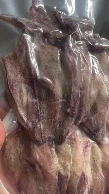 20con mực câu Vũng Tàu. Mua bán Đồ ăn, thực phẩm và các loại khác tại Thành phố Thủ Đức Tp Hồ Chí Minh được đăng bởi NGỌC TUYỀN hình 1