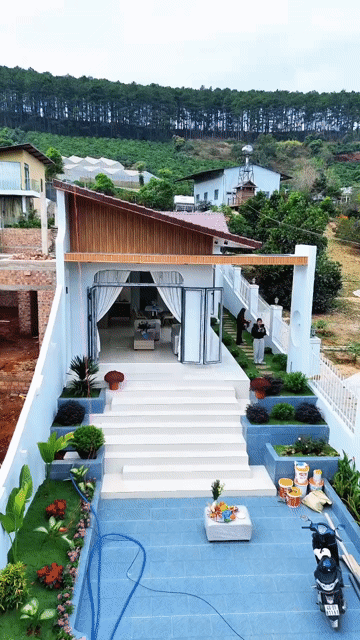 Mua bán Nhà ở Thành phố Đà Lạt Lâm Đồng diện tích 241 m² giá 2,25 tỷ