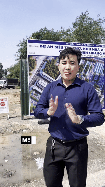 Mua bán Nhà ở Thị xã Tân Uyên Bình Dương diện tích 65 m² giá 6,9 tỷ