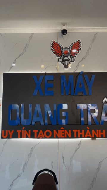 Yamaha Jupiter Finn 2023 Xanh. Mua bán Xe máy tại Quận Ô Môn Cần Thơ được đăng bởi XE MÁY QUANG TRẦN chuyen bán xe trúng thưởng  hình 1