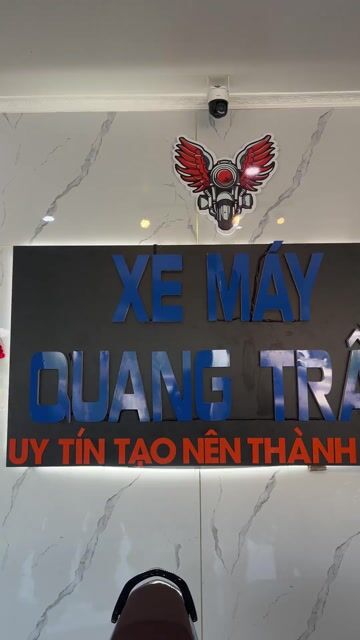 Yamaha Jupiter Finn 2023 Xanh. Mua bán Xe máy tại Quận Ô Môn Cần Thơ được đăng bởi XE MÁY QUANG TRẦN chuyen bán xe trúng thưởng  hình 1