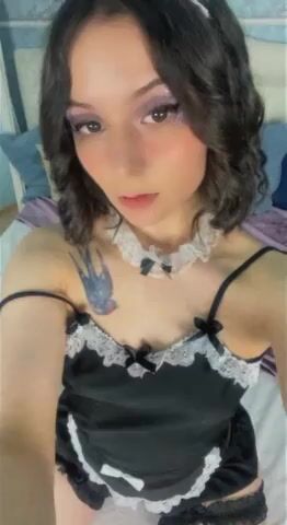 Model - SamantaFireball student