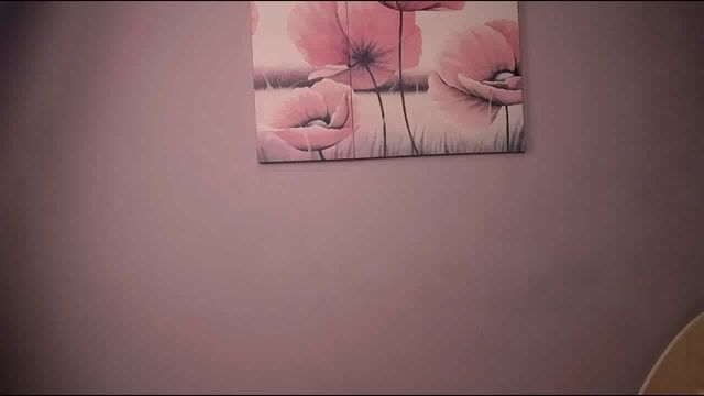 LickNicole1 fetish Model - LickNicole1 fetish
