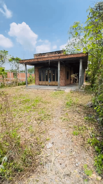 Mua bán Nhà ở Huyện Trảng Bàng Tây Ninh diện tích 656 m² giá 2,4 tỷ