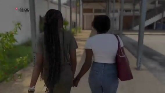 Le guide touristique