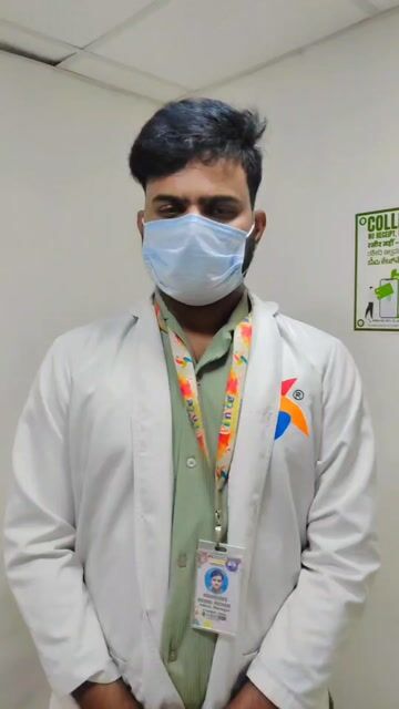 Pinnacle-Blooms-Network-ca89f731ace3147505ff0f14ee26fe3b