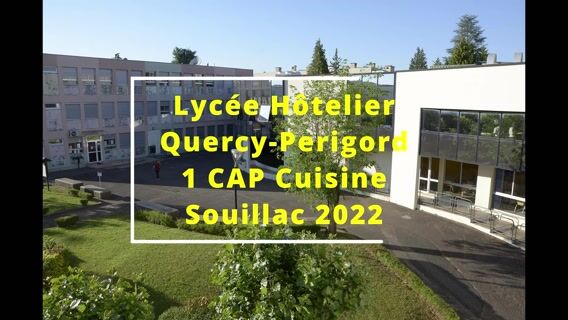 La passion des cuisines