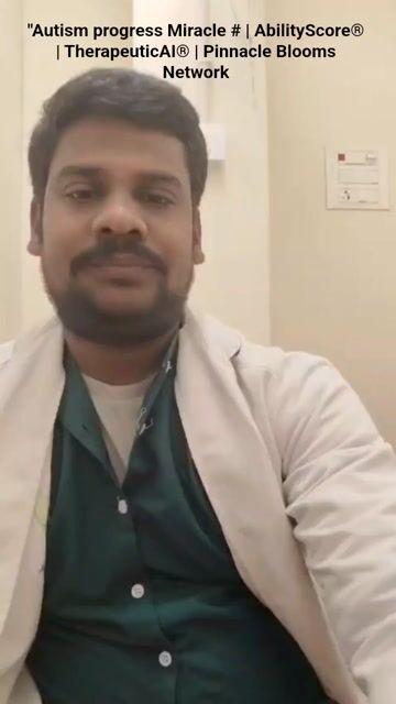 Pinnacle-Blooms-Network-ca8e6ea31e00229b538bb843f558c2d5