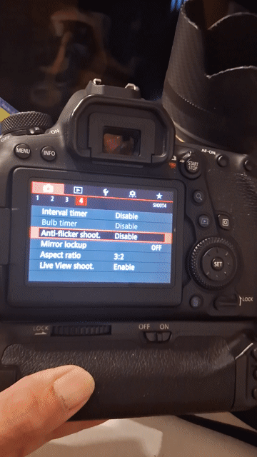 Máy ảnh Canon 6D Mark II Đen Rất mới. Mua bán Máy ảnh, Máy quay tại Thành phố Đà Lạt Lâm Đồng được đăng bởi Dũng Huy Nguyễn  hình 1