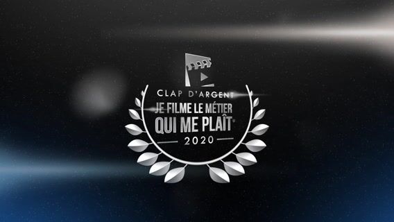 MARIONNETTISTE, LES FICELLES DU METIER
