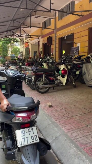 Freego S bản full cực mới 29F1 đi rất ít Keng. Mua bán Xe máy tại Quận Ba Đình Hà Nội được đăng bởi Xe Máy Nam Thi hình 1