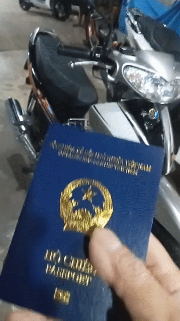 Yamaha Jupiter V màu Bạc. Mua bán Xe máy tại Thành phố Dĩ An Bình Dương được đăng bởi Nguyễn Văn hình 1