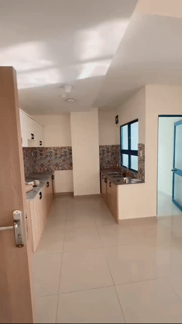 Mua bán Căn hộ Chung cư Conic Boulevard Huyện Bình Chánh Tp Hồ Chí Minh diện tích 89 m² giá 3,05 tỷ