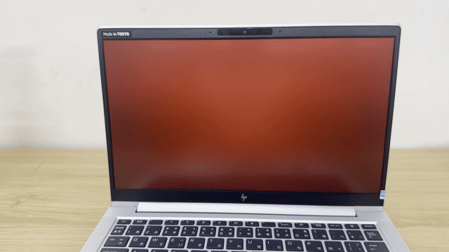 HP Elitebook 630 G9 I5-1235U 8GB/256GB. Mua bán Laptop tại Quận Gò Vấp Tp Hồ Chí Minh được đăng bởi Lappy Store hình 1