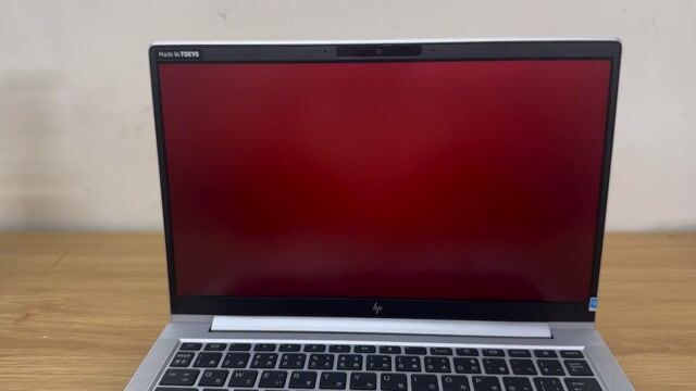 HP Elitebook 630 G9 I5-1235U 8GB/256GB. Mua bán Laptop tại Quận Gò Vấp Tp Hồ Chí Minh được đăng bởi Lappy Store hình 1