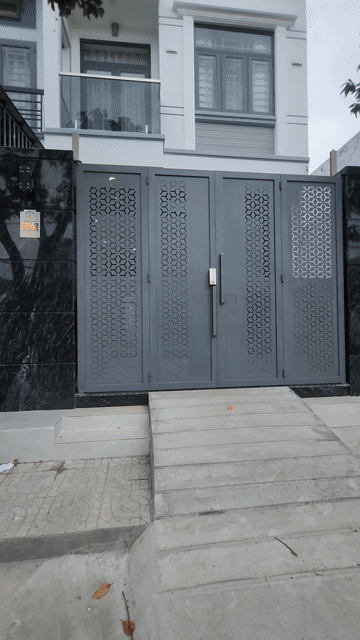 Cho thuê Phòng trọ Huyện Hóc Môn Tp Hồ Chí Minh diện tích 20 m² giá 3 triệu/tháng