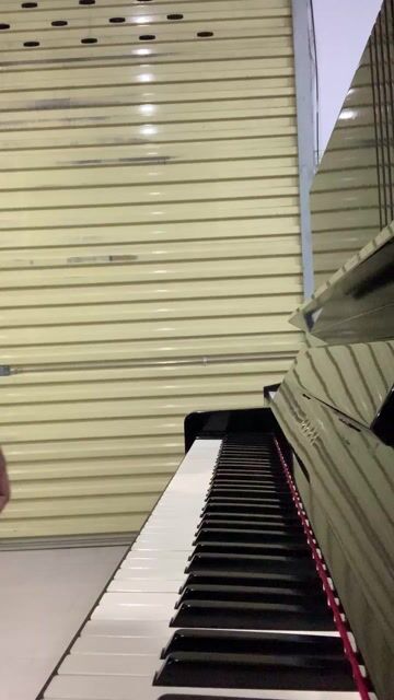 Đàn Piano cơ Kawai KS1 Đen. Mua bán Nhạc cụ tại Thành phố Thủ Đức Tp Hồ Chí Minh được đăng bởi Nguyễn Khôi Nguyên hình 1