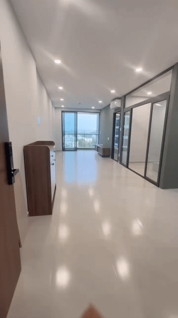 Mua bán Căn hộ Chung cư MT Eastmark City Thành phố Thủ Đức Tp Hồ Chí Minh diện tích 63 m² giá 3,267 tỷ