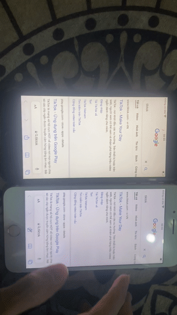 Apple iPhone 7 Plus 32GB Đen. Mua bán Điện thoại tại Huyện Khoái Châu Hưng Yên được đăng bởi TechZone hình 1