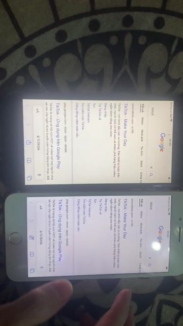 Apple iPhone 7 Plus 32GB Đen. Mua bán Điện thoại tại Huyện Khoái Châu Hưng Yên được đăng bởi TechZone hình 1