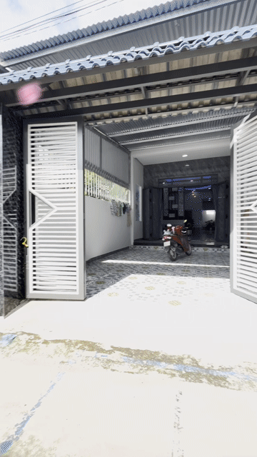 Mua bán Nhà ở Thành phố Biên Hòa Đồng Nai diện tích 152 m² giá 2,2 tỷ
