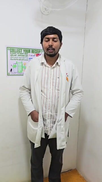 Venkata Ratna Kiran Ayinapuri