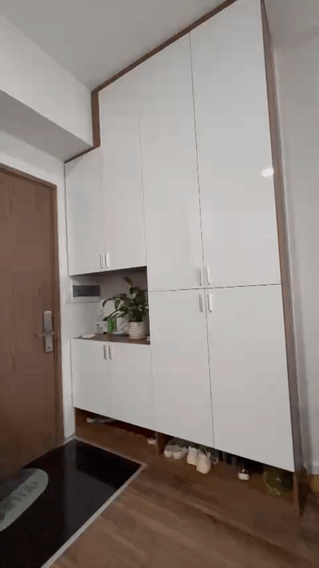 Mua bán Căn hộ Chung cư Mizuki Park Huyện Bình Chánh Tp Hồ Chí Minh diện tích 75 m² giá 4,1 tỷ