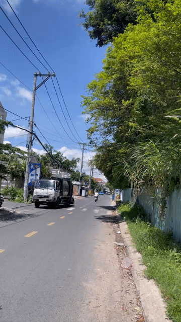 Mua bán Đất Huyện Hóc Môn Tp Hồ Chí Minh diện tích 85 m² giá 3,5 tỷ