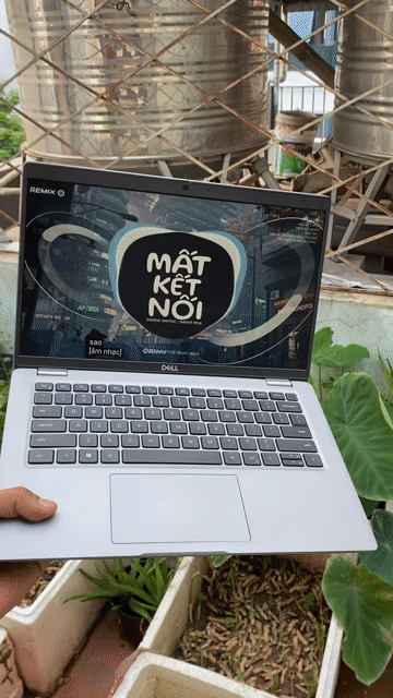 ✅ Dell E5420 i5-i7 11th 14 inch 8GB/256GB ✅. Mua bán Laptop tại Quận Đống Đa Hà Nội được đăng bởi Hieuz LapTop Gia Re hình 1