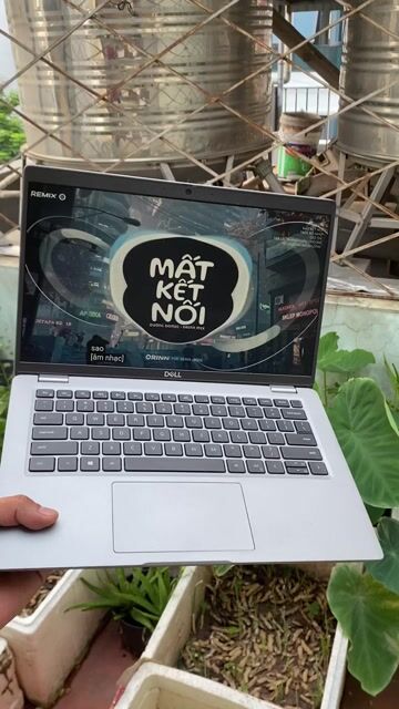 ✅ Dell E5420 i5-i7 11th 14 inch 8GB/256GB ✅. Mua bán Laptop tại Quận Đống Đa Hà Nội được đăng bởi Hieuz LapTop Gia Re hình 1