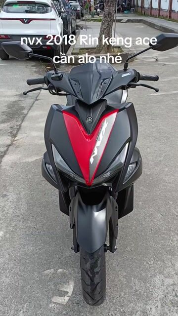 nvx 2018 khóa bếp gas 
Rin keng. Mua bán Xe máy tại Quận Liên Chiểu Đà Nẵng được đăng bởi long hình 1