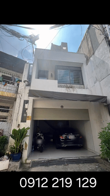 Mua bán Nhà ở Quận Tân Bình Tp Hồ Chí Minh diện tích 57 m² giá 8,6 tỷ
