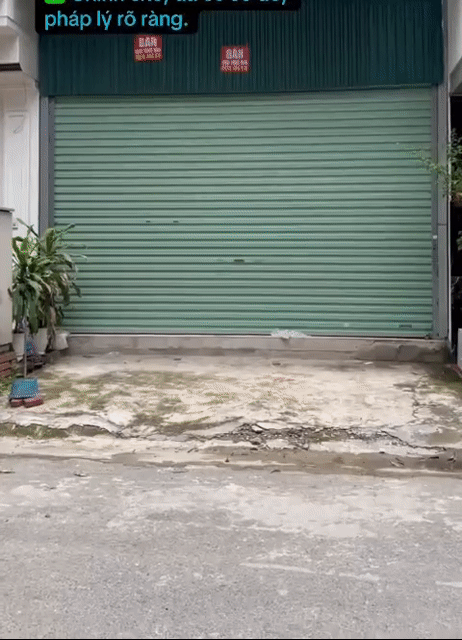 Cho thuê Văn phòng, Mặt bằng kinh doanh Him Lam Vạn Phúc Quận Hà Đông Hà Nội diện tích 48.9 m² giá 7 triệu/tháng
