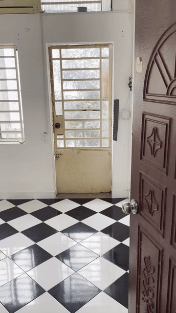 Cho thuê Phòng trọ Quận Phú Nhuận Tp Hồ Chí Minh diện tích 15 m² giá 3 triệu/tháng