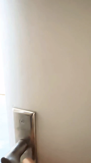 Cho thuê Căn hộ Chung cư Quận Ngũ Hành Sơn Đà Nẵng diện tích 30 m² giá 6 triệu/tháng