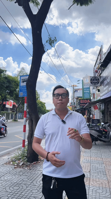 Mua bán Nhà ở Quận 11 Tp Hồ Chí Minh diện tích 70 m² giá 13,5 tỷ